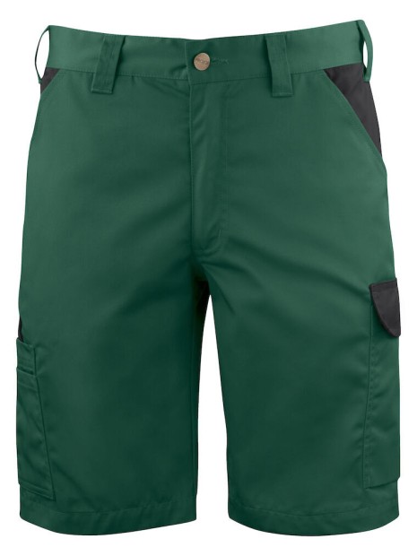 PROJOB 2528 SHORTS PRIO CONTRASTE /api/colors/04ff5422-733a-4283-80b4-be8cd0eba314 personnalisable