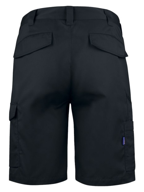 PROJOB 2528 SHORTS PRIO CONTRASTE /api/colors/b9fdad4a-5e94-45cb-8c03-c08b349b28c3 personnalisable
