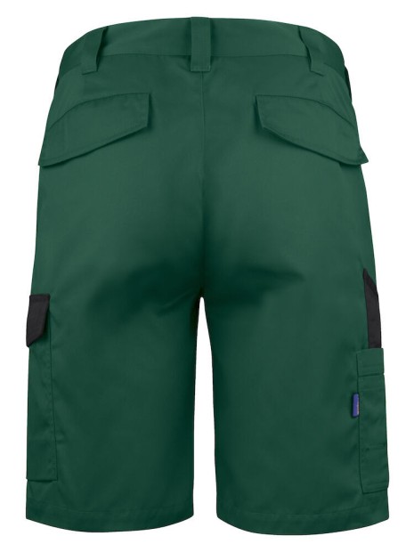 PROJOB 2528 SHORTS PRIO CONTRASTE /api/colors/04ff5422-733a-4283-80b4-be8cd0eba314 personnalisable
