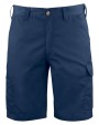 Bermudas & Shorts personnalisable PROJOB 2528 SHORTS PRIO CONTRASTE