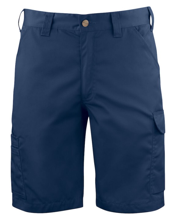 Bermudas & Shorts personnalisable PROJOB 2528 SHORTS PRIO CONTRASTE
