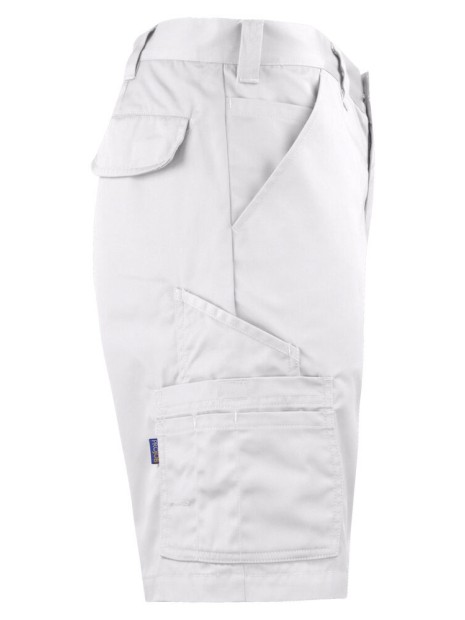 PROJOB 2528 SHORTS PRIO CONTRASTE /api/colors/7a92cd2d-10d2-40b4-928b-296bb7487506 personnalisable