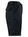 PROJOB 2528 SHORTS PRIO CONTRASTE /api/colors/b9fdad4a-5e94-45cb-8c03-c08b349b28c3 personnalisable