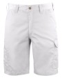 Bermudas & Shorts personnalisable PROJOB 2528 SHORTS PRIO CONTRASTE