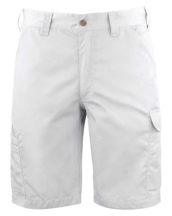 Bermudas & Shorts personnalisable PROJOB 2528 SHORTS PRIO CONTRASTE