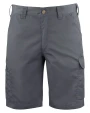 Bermudas & Shorts personnalisable PROJOB 2528 SHORTS PRIO CONTRASTE