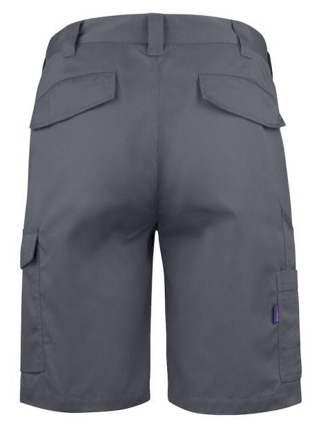 PROJOB 2528 SHORTS PRIO CONTRASTE /api/colors/f07121ee-2ff0-449a-ab59-79be9a11aa30 personnalisable