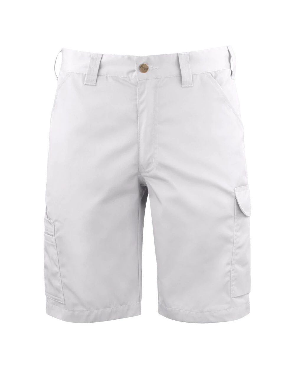 Bermudas & Shorts personnalisable PROJOB 2528 SHORTS PRIO CONTRASTE
