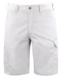 Bermudas & Shorts personnalisable PROJOB 2528 SHORTS PRIO CONTRASTE
