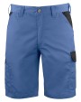 Bermudas & Shorts personnalisable PROJOB 2528 SHORTS PRIO CONTRASTE