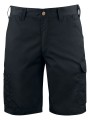 PROJOB 2528 SHORTS PRIO CONTRASTE /api/colors/b9fdad4a-5e94-45cb-8c03-c08b349b28c3 personnalisable