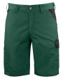 Bermuda's & Shorts PROJOB 2528 SHORT voor bedrukking &amp; borduring