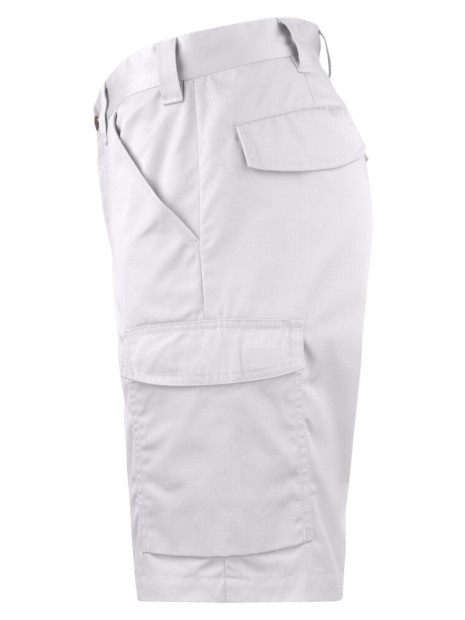 PROJOB 2528 SHORTS PRIO CONTRASTE /api/colors/7a92cd2d-10d2-40b4-928b-296bb7487506 personnalisable