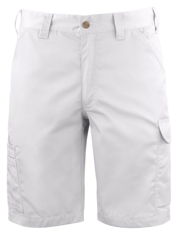 Bermudas & Shorts personnalisable PROJOB 2528 SHORTS PRIO CONTRASTE