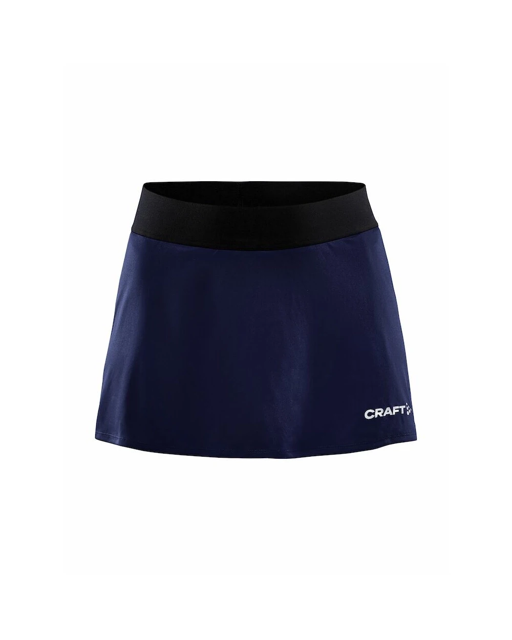 Rokken CRAFT Squad Skirt W voor bedrukking &amp; borduring