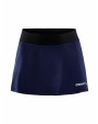 Jupes personnalisable CRAFT Squad Skirt W