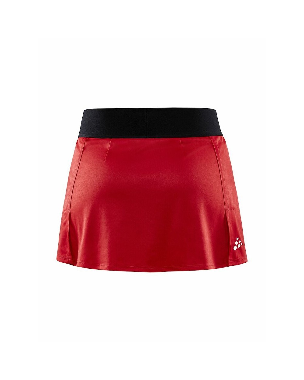 Jupes personnalisable CRAFT Squad Skirt W
