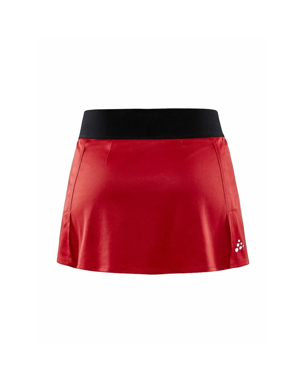 Rokken CRAFT Squad Skirt W voor bedrukking &amp; borduring
