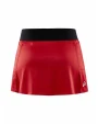 Rokken CRAFT Squad Skirt W voor bedrukking &amp; borduring