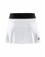 Jupes personnalisable CRAFT Squad Skirt W