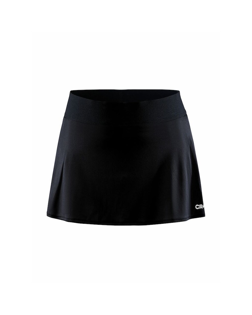 Jupes personnalisable CRAFT Squad Skirt W