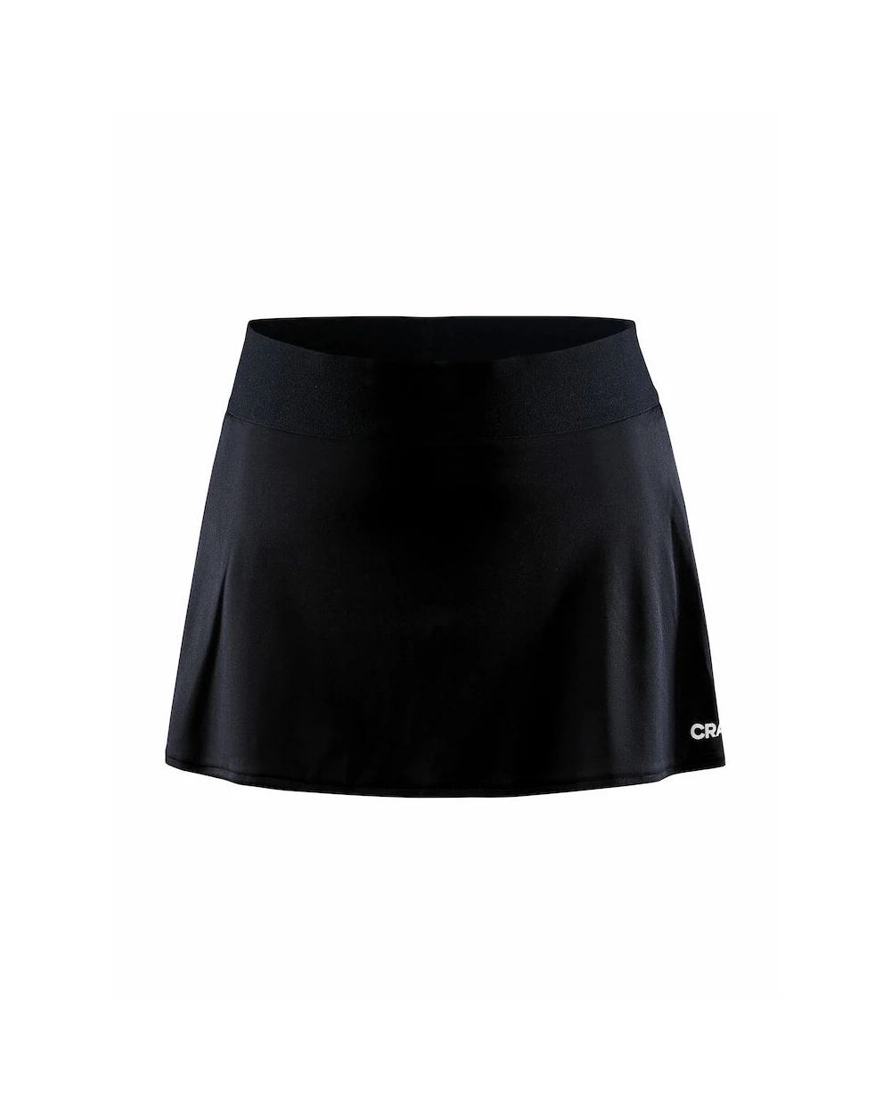 Rokken CRAFT Squad Skirt W voor bedrukking &amp; borduring