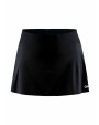 Jupes personnalisable CRAFT Squad Skirt W