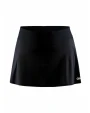 Rokken CRAFT Squad Skirt W voor bedrukking &amp; borduring