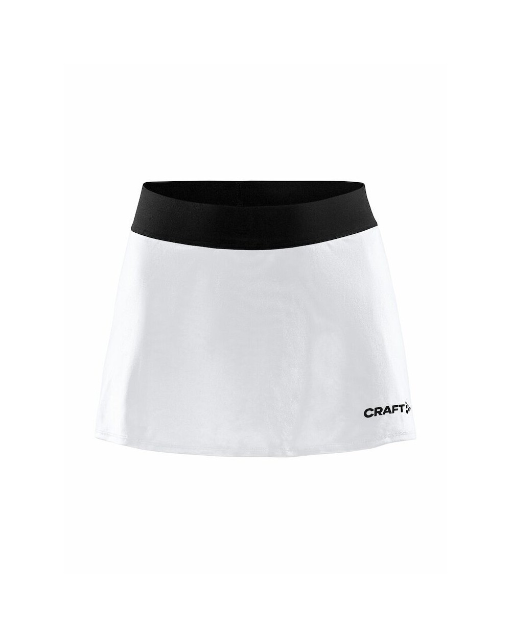 Jupes personnalisable CRAFT Squad Skirt W