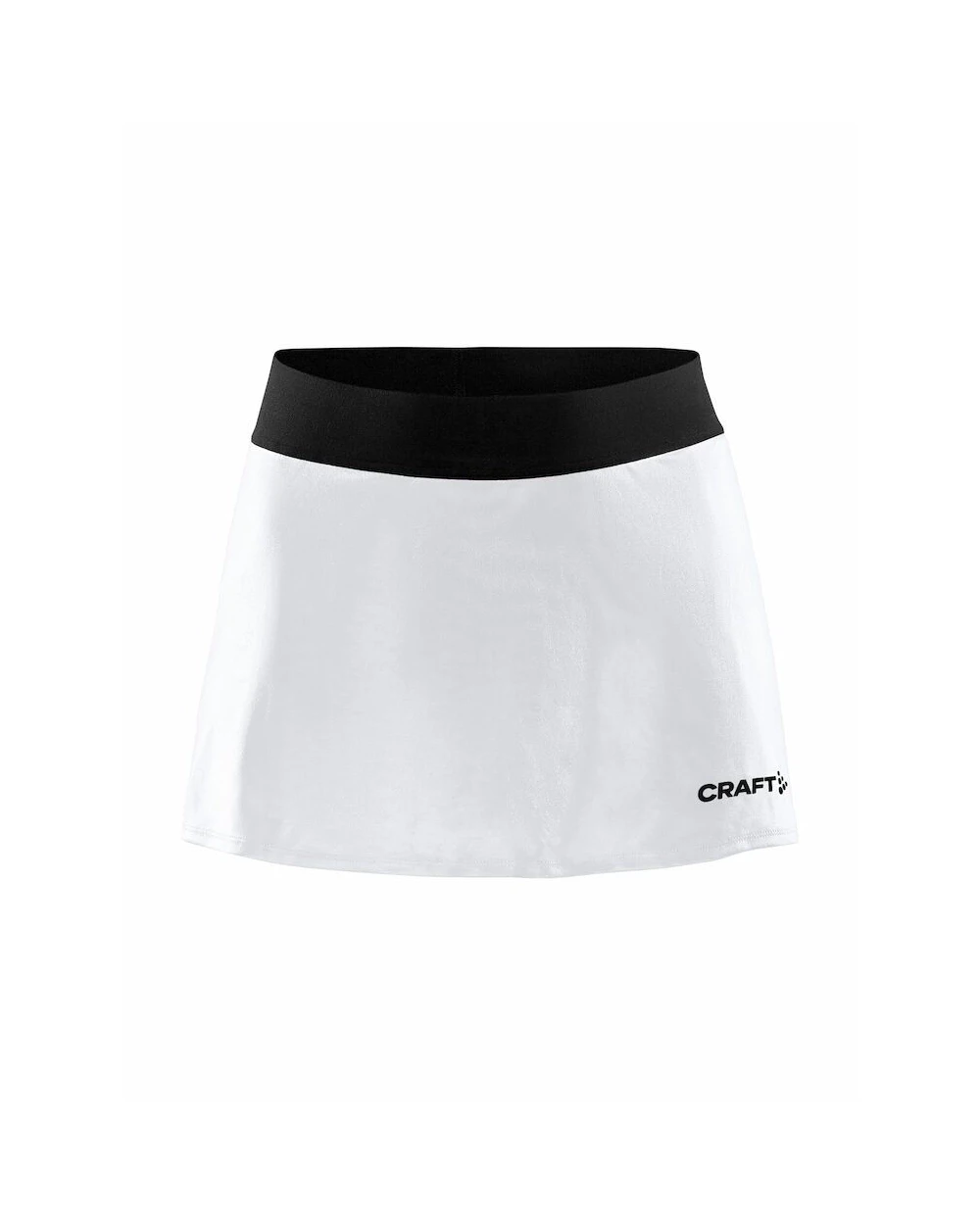 Rokken CRAFT Squad Skirt W voor bedrukking &amp; borduring