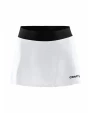 Rokken CRAFT Squad Skirt W voor bedrukking &amp; borduring