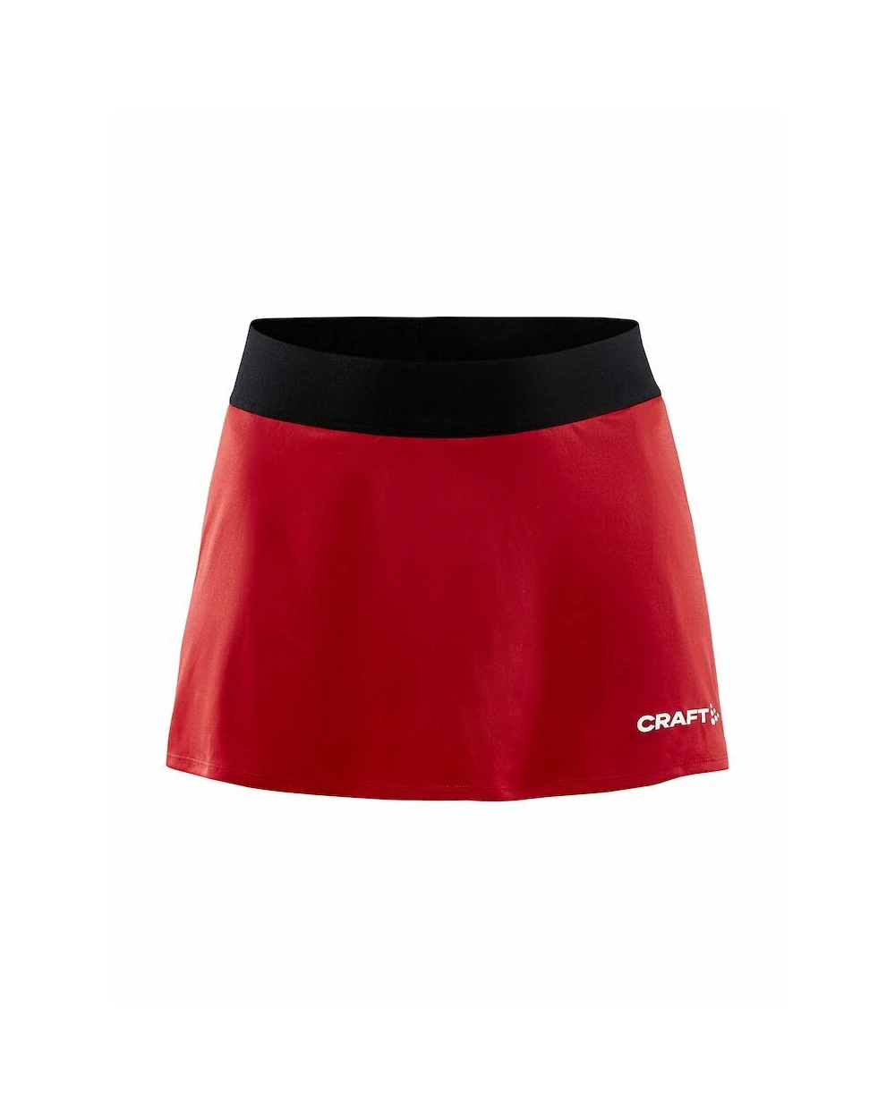 Rokken CRAFT Squad Skirt W voor bedrukking &amp; borduring