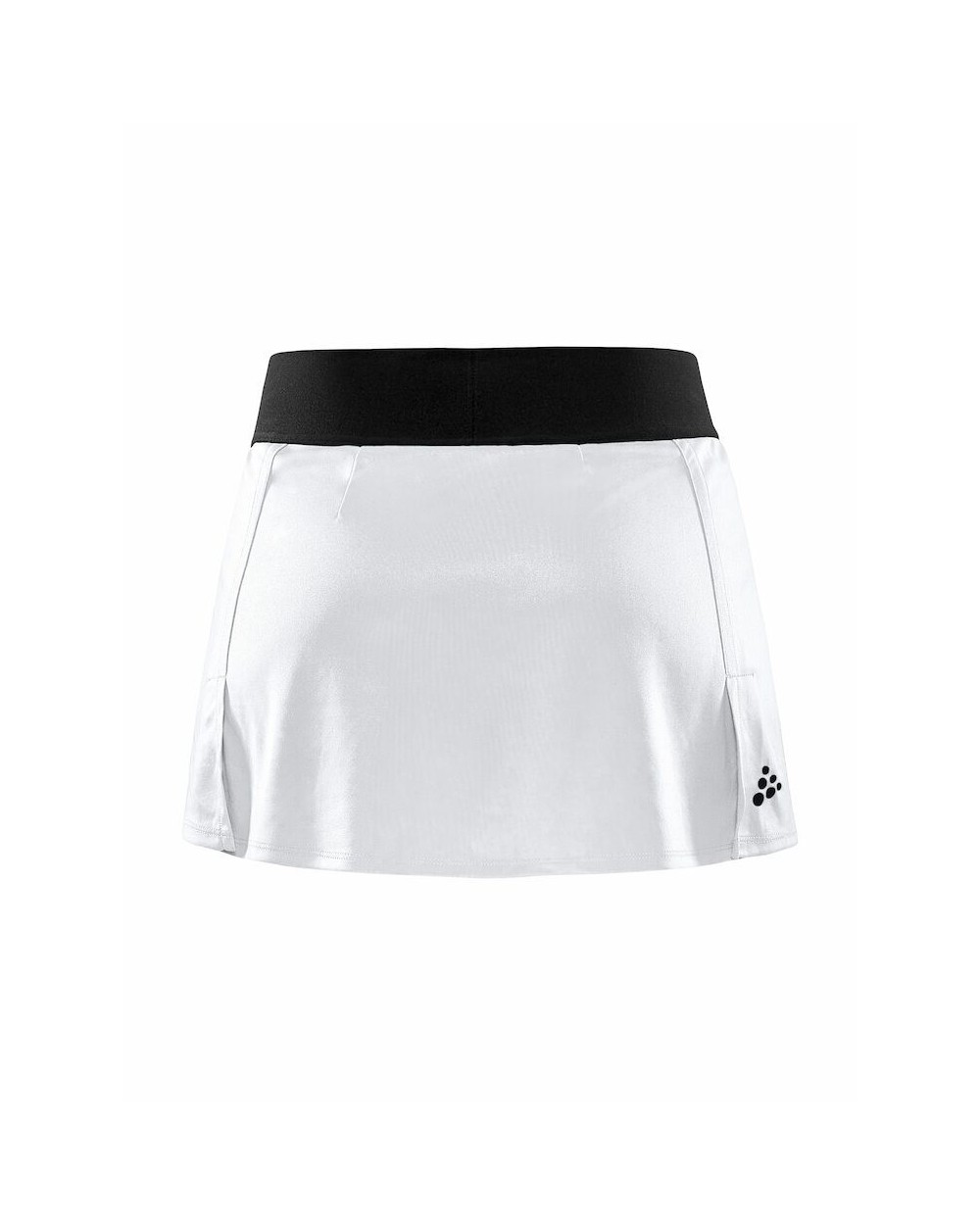 Jupes personnalisable CRAFT Squad Skirt W