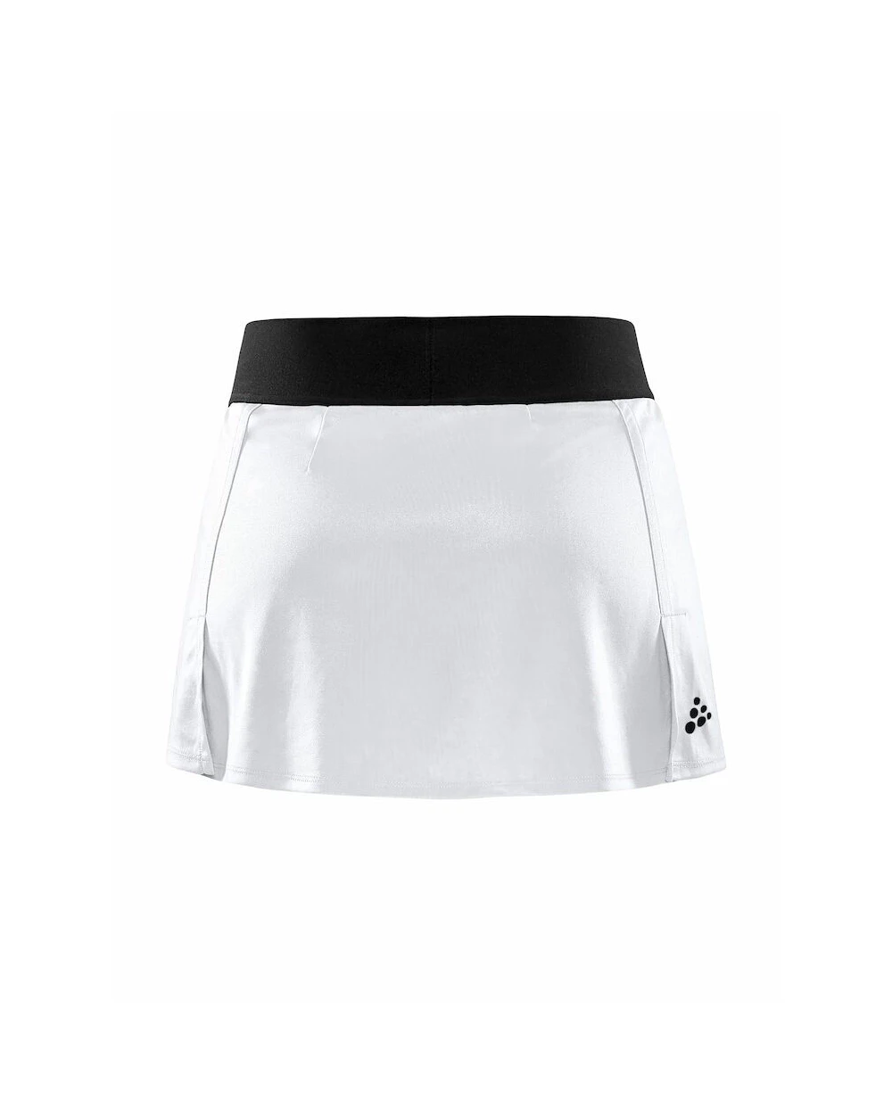 Rokken CRAFT Squad Skirt W voor bedrukking &amp; borduring