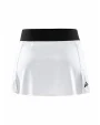 Rokken CRAFT Squad Skirt W voor bedrukking &amp; borduring