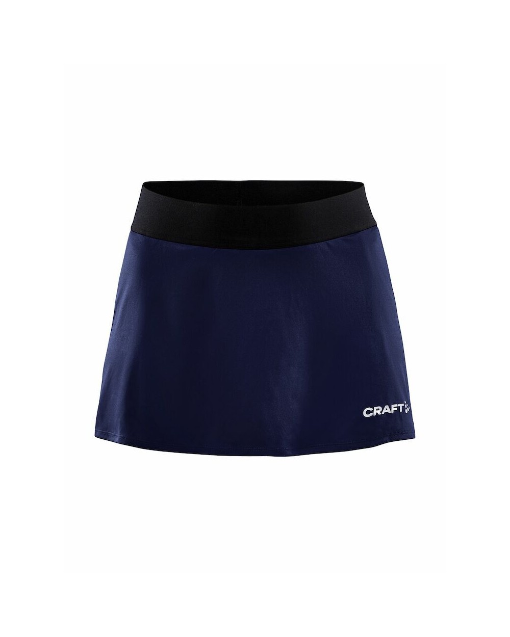 Rokken CRAFT Squad Skirt W voor bedrukking &amp; borduring