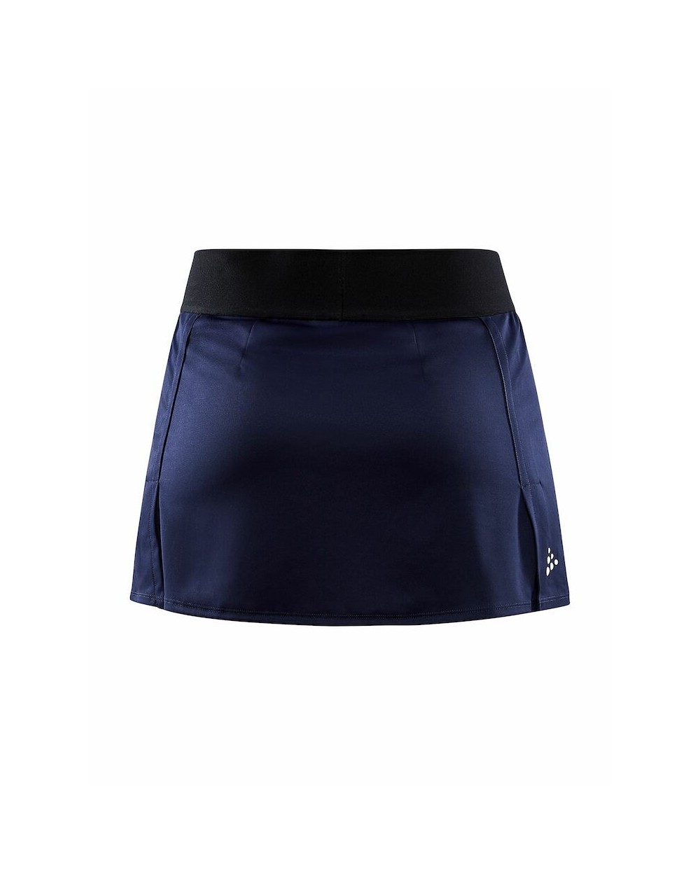 Rokken CRAFT Squad Skirt W voor bedrukking &amp; borduring