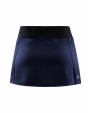 Jupes personnalisable CRAFT Squad Skirt W