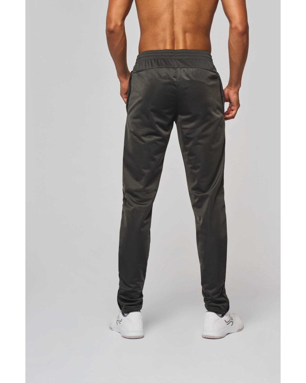 Pantalons personnalisable PROACT Pantalon de survêtement unisexe