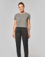 Pantalons personnalisable PROACT Pantalon de survêtement unisexe