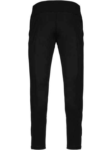 PROACT Pantalon de survêtement unisexe /api/colors/b9fdad4a-5e94-45cb-8c03-c08b349b28c3 personnalisable