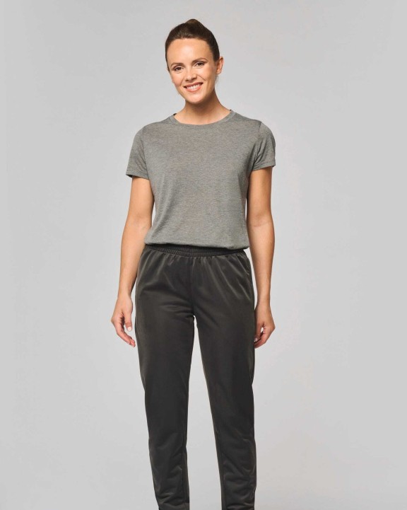 Pantalons personnalisable PROACT Pantalon de survêtement unisexe