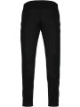 PROACT Pantalon de survêtement unisexe /api/colors/b9fdad4a-5e94-45cb-8c03-c08b349b28c3 personnalisable
