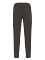 PROACT Pantalon de survêtement unisexe /api/colors/3664e9be-231a-44a8-bacd-707b001b474c personnalisable