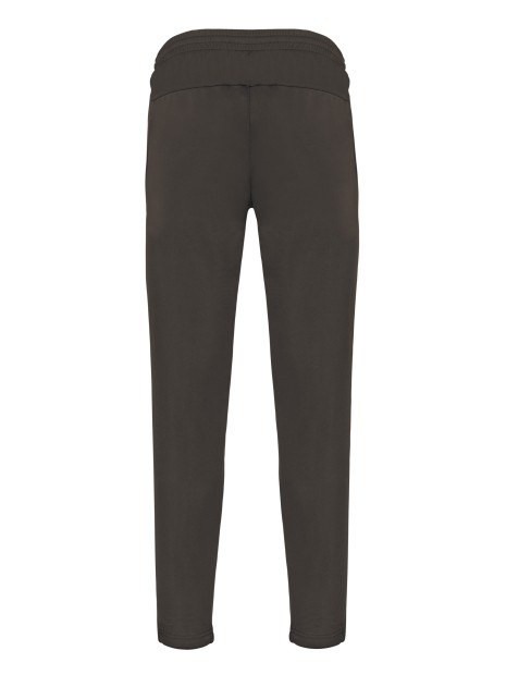 PROACT Pantalon de survêtement unisexe /api/colors/3664e9be-231a-44a8-bacd-707b001b474c personnalisable