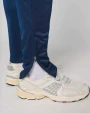PROACT Trainingshose für Erwachsene Hosen personalisierbar