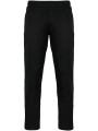 PROACT Pantalon de survêtement unisexe /api/colors/b9fdad4a-5e94-45cb-8c03-c08b349b28c3 personnalisable