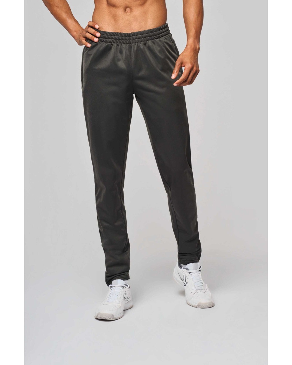 Pantalons personnalisable PROACT Pantalon de survêtement unisexe