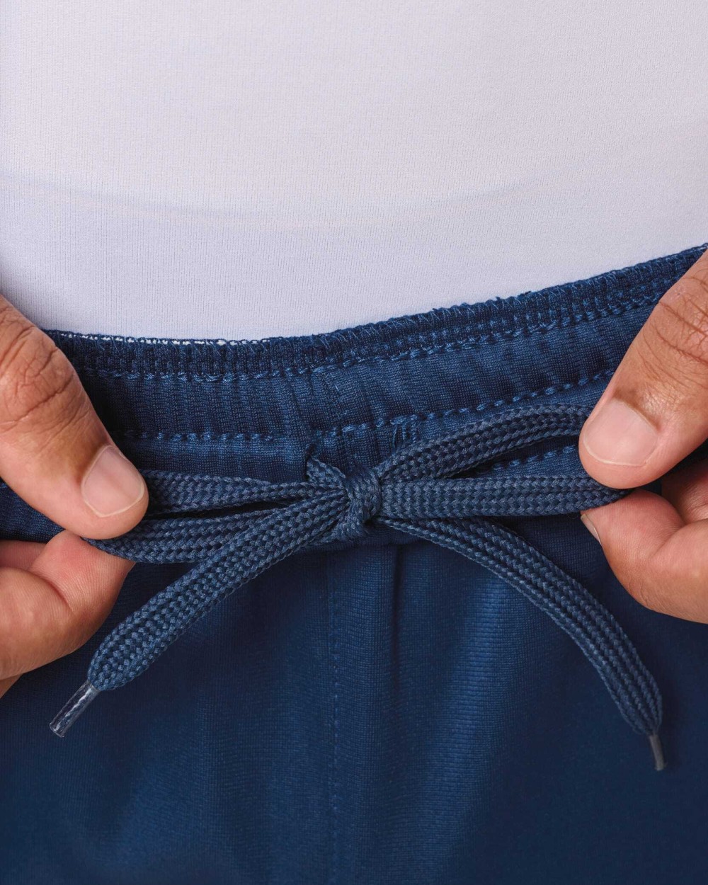 Pantalons personnalisable PROACT Pantalon de survêtement unisexe