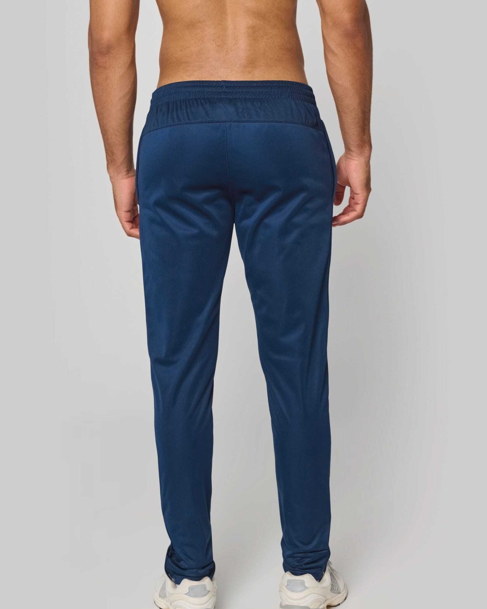 Pantalons personnalisable PROACT Pantalon de survêtement unisexe